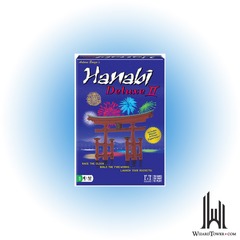 HANABI DELUXE 2